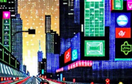 Robinhood Chain: The Wall Street L2 That Decentralization Forgot Robinhood Chain: The Wall Street L2 That Decentralization Forgot