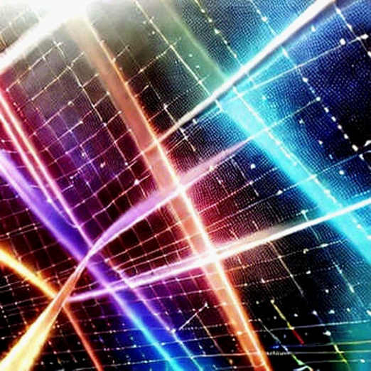 The Bab el-Mandeb Signal: How Prediction Markets Are Pricing Geopolitical Risk into Crypto’s Future The Bab el-Mandeb Signal: How Prediction Markets Are Pricing Geopolitical Risk into Crypto’s Future