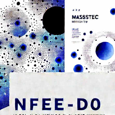 DeepSeek's Hiring Spree: A Structural Auditing of China's AI Self-Sufficiency Signal DeepSeek's Hiring Spree: A Structural Auditing of China's AI Self-Sufficiency Signal