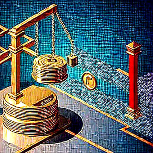 When Missiles Meet Markets: What the Black Sea Attack Reveals About Crypto Narrative Pricing