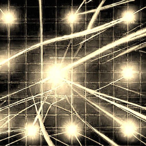 The Soul of an Empty Parse: What Missing Data Tells Us About Blockchain's Information Crisis
