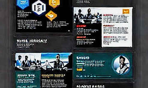 The Texas Bitcoin ATM Ban: $57 Million in Losses and the End of the Crypto Kiosk Era