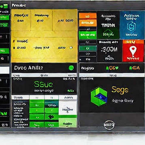 The Oracle That Failed: Dissecting the $9M Bonzo Lend Exploit on Hedera The Oracle That Failed: Dissecting the $9M Bonzo Lend Exploit on Hedera