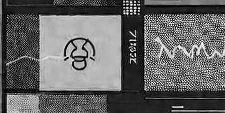 Signal Acquired: China's AI & Chip Priority Will Reshape Crypto's Compute Landscape Signal Acquired: China's AI & Chip Priority Will Reshape Crypto's Compute Landscape