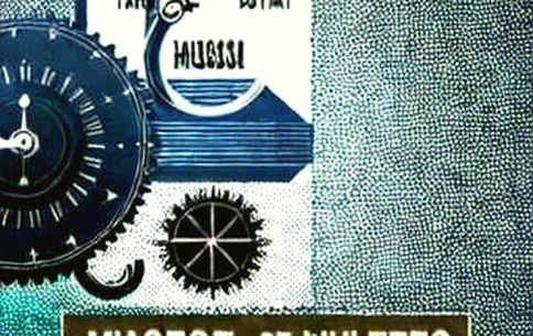 The $31 Million Token That Did Nothing: Fenerbahçe’s Fan Token as a Case Study in Structural Disconnect The $31 Million Token That Did Nothing: Fenerbahçe’s Fan Token as a Case Study in Structural Disconnect