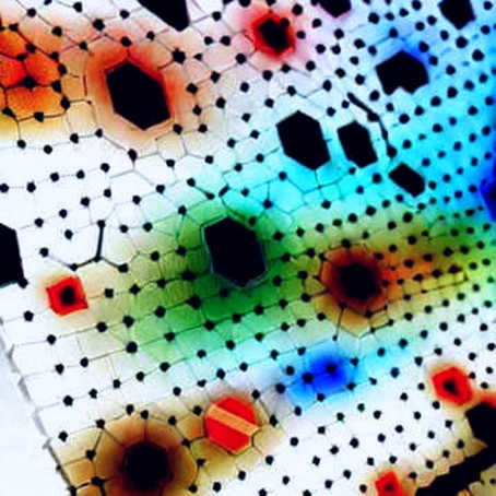 The OpenAI Liability Shockwave: On-Chain Data Reveals a Silent Rotation into Decentralized AI