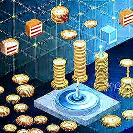 The OpenAI Liability Shockwave: On-Chain Data Reveals a Silent Rotation into Decentralized AI The OpenAI Liability Shockwave: On-Chain Data Reveals a Silent Rotation into Decentralized AI