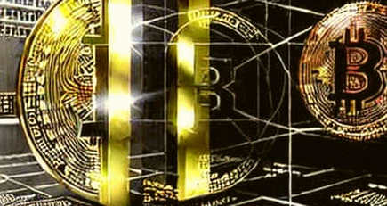 When Crypto Media Covers Football: A Signal of Narrative Arbitrage or the Next Rug?