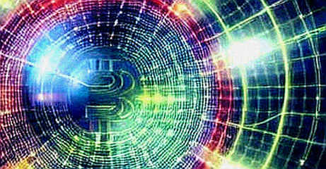 Bandar Abbas Explosions: Dissecting the Information Cascade and Market Signals Bandar Abbas Explosions: Dissecting the Information Cascade and Market Signals