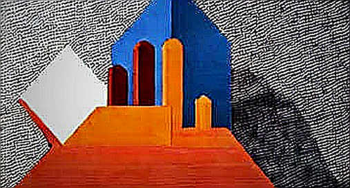 The Liquidity Mirage: Why L2 TVL Growth Hides a Dangerous Fragmentation The Liquidity Mirage: Why L2 TVL Growth Hides a Dangerous Fragmentation
