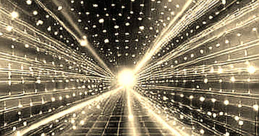 The 53% Mirage: Deconstructing a 2026 War Contract’s On-Chain Illusion