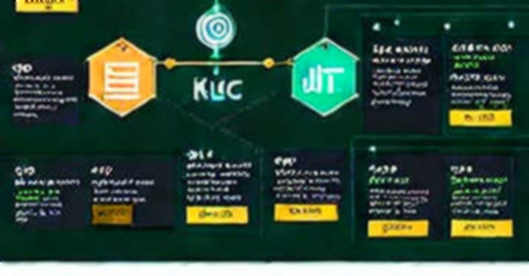 The Dallas Wicked: Why World Cup Crypto Sponsorship Is a Short for Smart Money