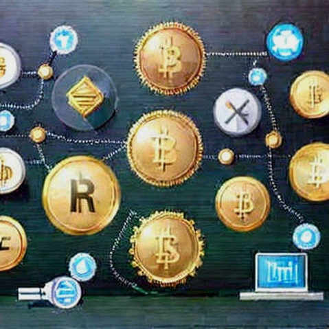 Base Abandons Social: A Battle Trader's Autopsy of a Strategic Pivot