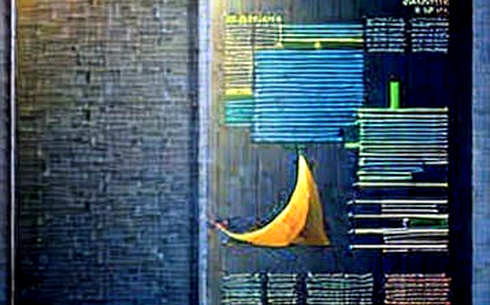 The Bull Market's Hidden Circuitry: Why Liquidity Arbitrage, Not Adoption, Is Driving This Rally The Bull Market's Hidden Circuitry: Why Liquidity Arbitrage, Not Adoption, Is Driving This Rally