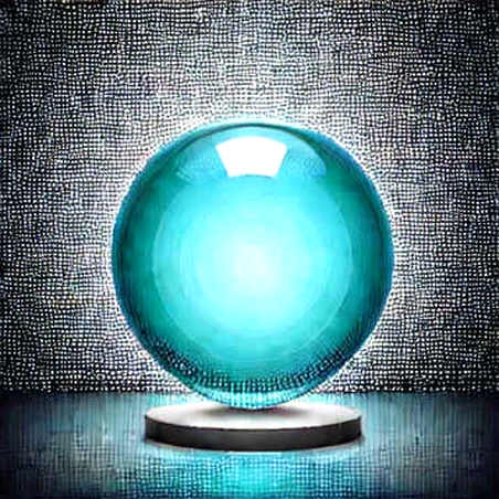 The $70 Million Black Box: Enigma’s Seed Round and the Information Vacuum