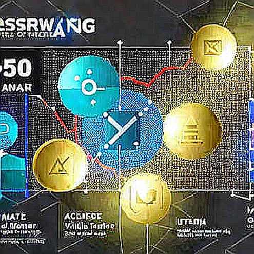 When Airspace Closes, Prediction Markets Open a Window into Fear When Airspace Closes, Prediction Markets Open a Window into Fear