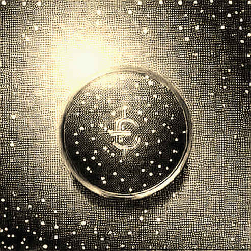 The Prediction Market Mirage: Why Wall Street’s ‘Abandonment’ of Crypto Is a Narrative, Not a Trend The Prediction Market Mirage: Why Wall Street’s ‘Abandonment’ of Crypto Is a Narrative, Not a Trend