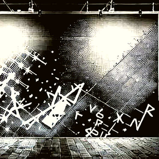 The Data Vacuum: When an Empty Analysis Speaks Louder Than Words