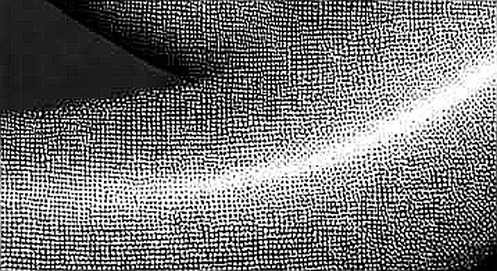 The Claude Sonnet 5 Mirage: A Forensic Lesson in On-Chain Verification The Claude Sonnet 5 Mirage: A Forensic Lesson in On-Chain Verification