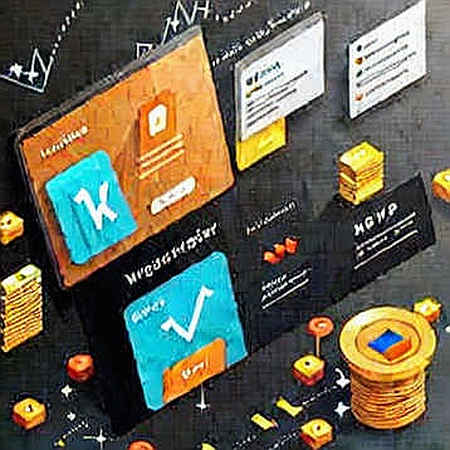 The $46M Mirage: Deconstructing the BitMine Failure Signal — Why High Staking Revenue Can Mask Terminal Losses
