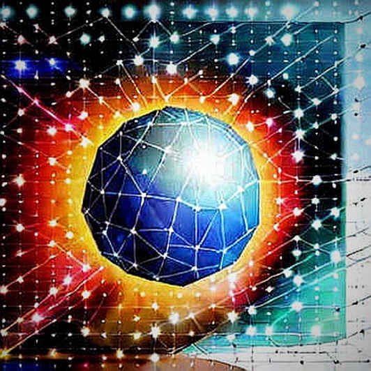 The $46M Mirage: Deconstructing the BitMine Failure Signal — Why High Staking Revenue Can Mask Terminal Losses The $46M Mirage: Deconstructing the BitMine Failure Signal — Why High Staking Revenue Can Mask Terminal Losses