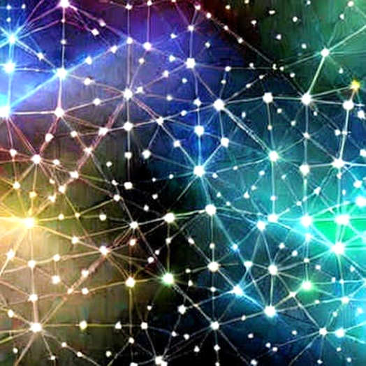 DePIN’s Call Center Mirage: Why Blockchain Won’t Save Customer Service from Itself DePIN’s Call Center Mirage: Why Blockchain Won’t Save Customer Service from Itself