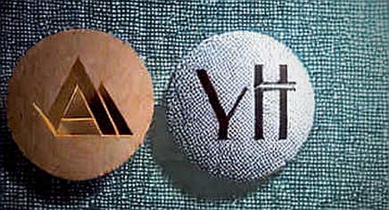 When Short Sellers Circle the AI Hype: A Crypto Veteran's Reading of the Record Bet Against 'Smart' Money When Short Sellers Circle the AI Hype: A Crypto Veteran's Reading of the Record Bet Against 'Smart' Money