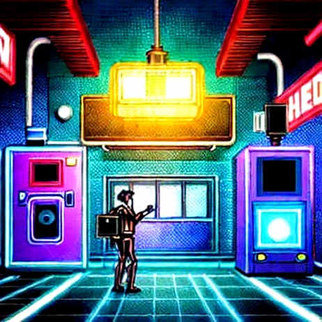 When Short Sellers Circle the AI Hype: A Crypto Veteran's Reading of the Record Bet Against 'Smart' Money When Short Sellers Circle the AI Hype: A Crypto Veteran's Reading of the Record Bet Against 'Smart' Money