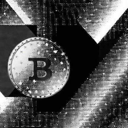 The Structural Hollowing of Fan Tokens: A Macro Post-Mortem on Spain's Victory