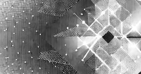 The FIFA Governance Debacle: A Crypto Warning on Centralized Admin Keys and the Illusion of Autonomous Rule The FIFA Governance Debacle: A Crypto Warning on Centralized Admin Keys and the Illusion of Autonomous Rule