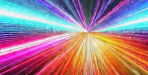 VanEck Solana ETF Filing: A Pragmatic Bet on Institutional Adoption or a Regulatory Mirage? VanEck Solana ETF Filing: A Pragmatic Bet on Institutional Adoption or a Regulatory Mirage?