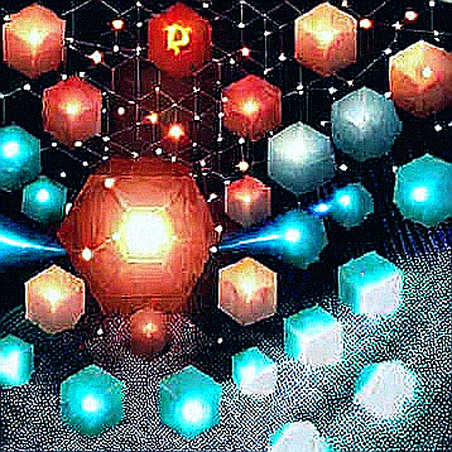 The Unspoken Liquidity Trap: How Corporate Bitcoin Pledges Expose a 12-Hour Time Bomb The Unspoken Liquidity Trap: How Corporate Bitcoin Pledges Expose a 12-Hour Time Bomb