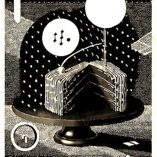 Circle Just Became a Bank—The Floor Didn't Fall, It Solidified Circle Just Became a Bank—The Floor Didn't Fall, It Solidified