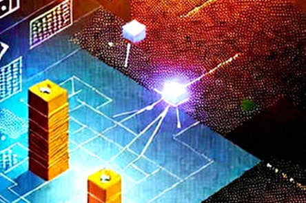The 1B User Illusion: Why ChatGPT's Milestone Exposes the Empty Promise of Decentralized AI The 1B User Illusion: Why ChatGPT's Milestone Exposes the Empty Promise of Decentralized AI