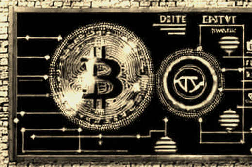 The Data Availability Bandwidth Glut: Why Modular Infrastructure Tokens Are Mirroring the Optical Stock Surge The Data Availability Bandwidth Glut: Why Modular Infrastructure Tokens Are Mirroring the Optical Stock Surge
