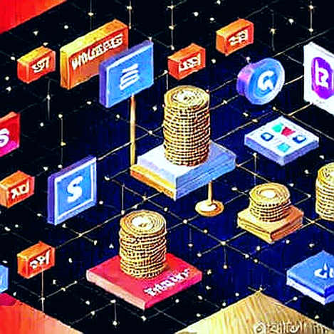The Geopolitics of the Pitch: Trump’s FIFA Squeeze Exposes Crypto’s Own Dependency The Geopolitics of the Pitch: Trump’s FIFA Squeeze Exposes Crypto’s Own Dependency