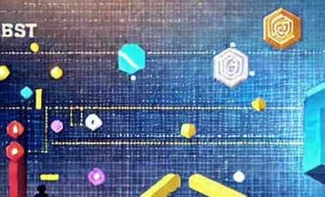 The Signal in the Void: When Empty Data Beats Hype The Signal in the Void: When Empty Data Beats Hype