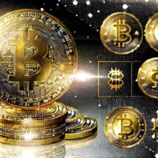 Kioxia’s Leveraged ETF: When Traditional Markets Import Crypto’s Worst Features