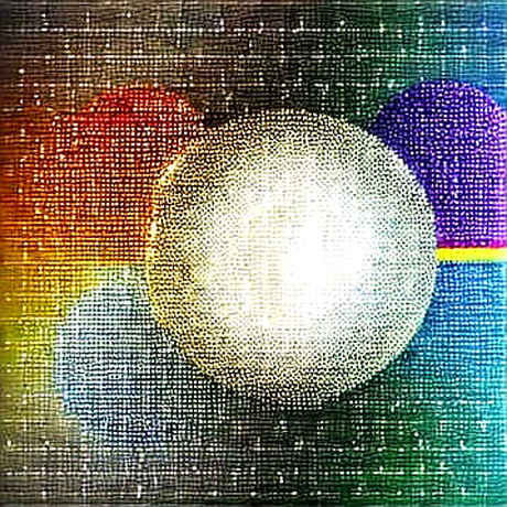The Empty Report: When Crypto Analysis Speaks Volumes by Saying Nothing The Empty Report: When Crypto Analysis Speaks Volumes by Saying Nothing