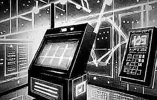 The Oracle’s Wager: Why Crypto Gambling Betrays Decentralization’s Soul