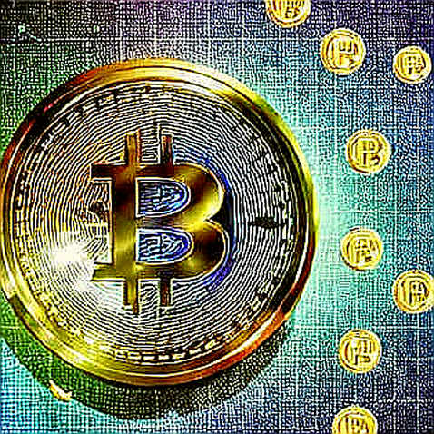 The Mask of 65,000: A Vigil at the Threshold of Consensus