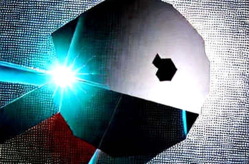 Katalyst's LINK Rescue: The Smart Contract of Orbital Mechanics
