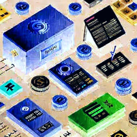 The Trump Token Trap: 988,000 Wallets Prove the Meme Coin Arithmetic Fails The Trump Token Trap: 988,000 Wallets Prove the Meme Coin Arithmetic Fails