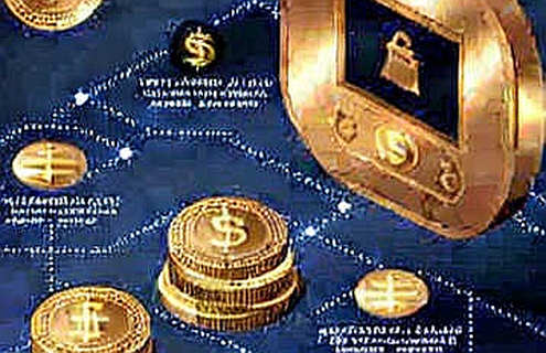 The Substitution Signal: Tracing the Lifecycle of a World Cup Meme Coin