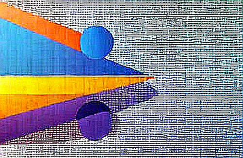 Ghost in the Aggregator: The On-Chain Autopsy of Odos's Quiet Death