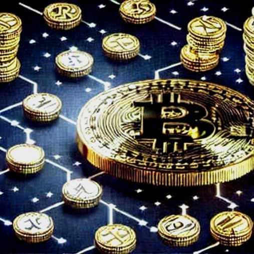 The 30.5% Signal: How US-Iran Escalation Reshapes Crypto's Macro Landscape