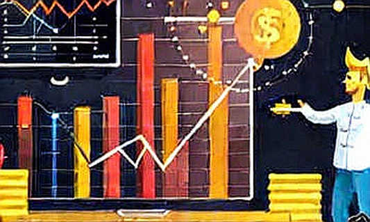 Bitmine's Capital Pivot: When Buybacks Signal a Structural Shift, Not Fear