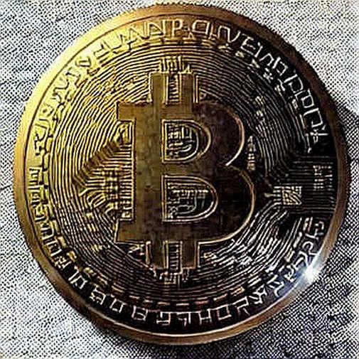 Bitmine's Capital Pivot: When Buybacks Signal a Structural Shift, Not Fear Bitmine's Capital Pivot: When Buybacks Signal a Structural Shift, Not Fear