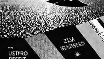 The Quiet Signal: FIFA's Crypto Move and the Coming Tokenization of World Cup 2026