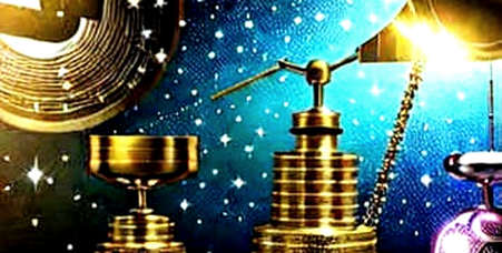 Pragmatic’s £150M Flexi-Chip Play: A Blockchain Mirage or the Next DePIN Standard? Pragmatic’s £150M Flexi-Chip Play: A Blockchain Mirage or the Next DePIN Standard?